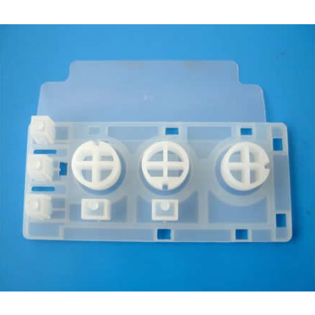 洗衣機(jī)按鈕