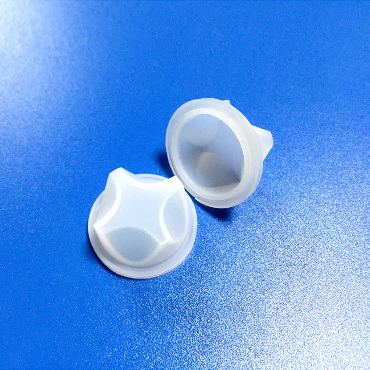 醫(yī)用穿刺器密封件