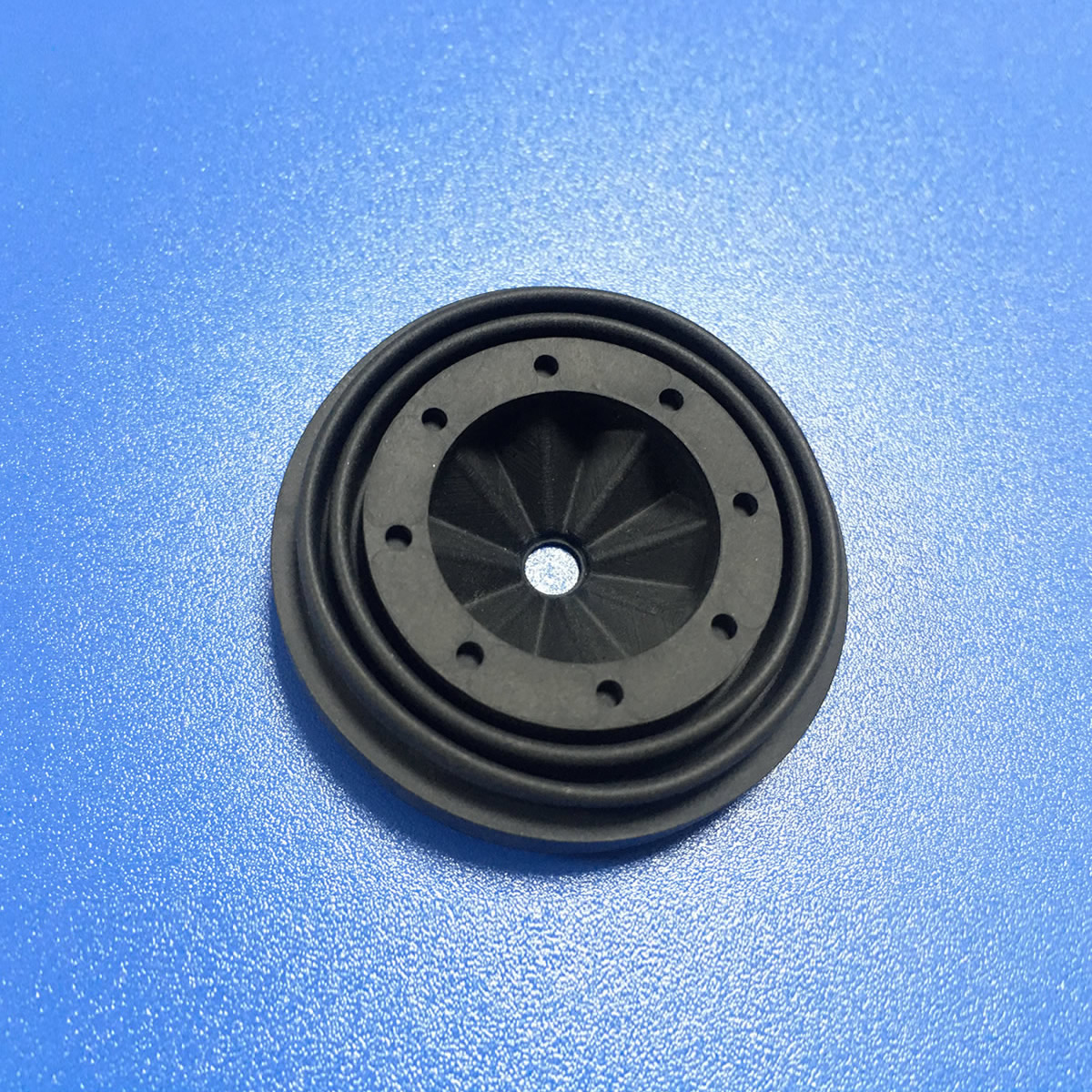 醫(yī)用穿刺器密封件