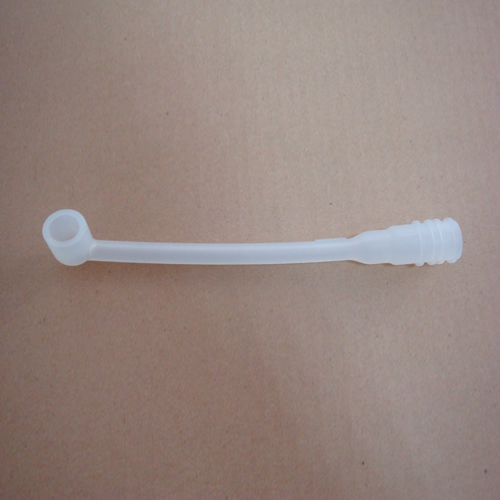 食品級(jí)咖啡壺管