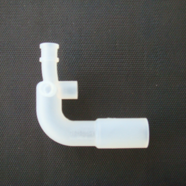 食品級(jí)咖啡壺管